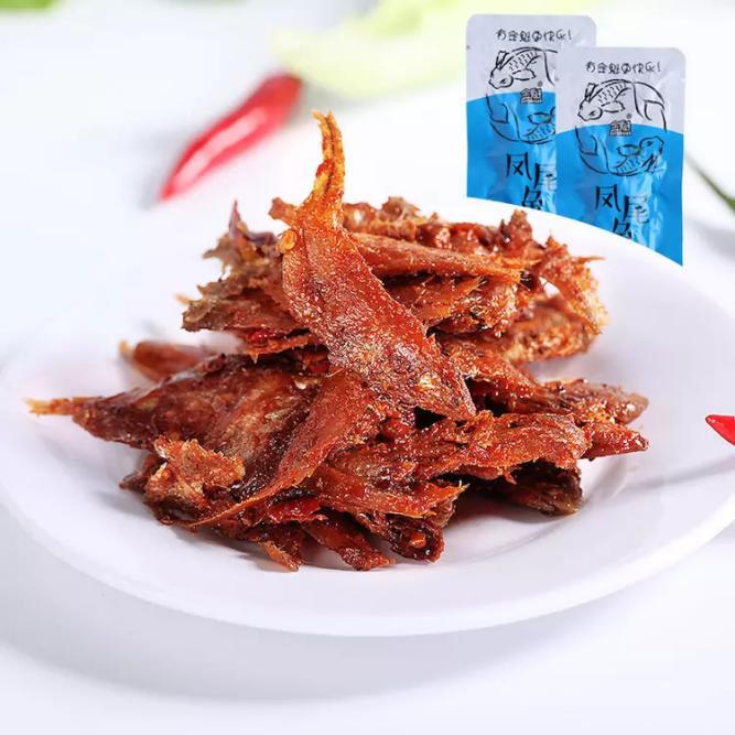 妇联巾帼助农,巾帼暖心助农