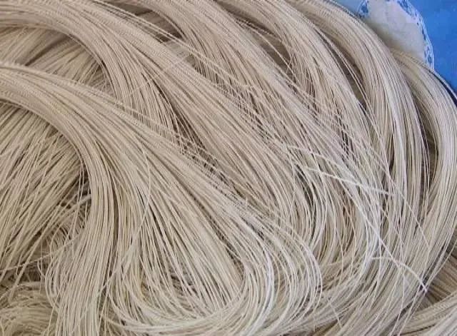 妇联巾帼助农,巾帼暖心助农