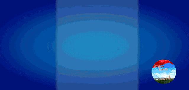 热烈祝贺！雨山区的她，从人民大会堂载誉归来！