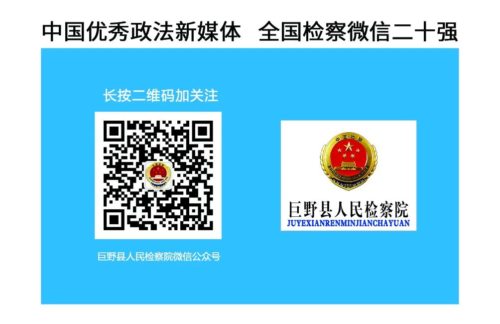 定金、订金、押金、保证金和违约金，别再分不清！