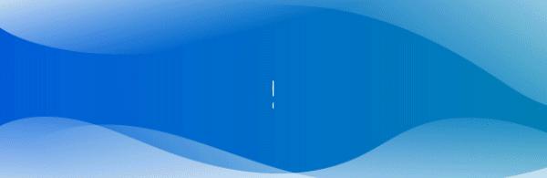 园区二中签约,园区二中是什么学校