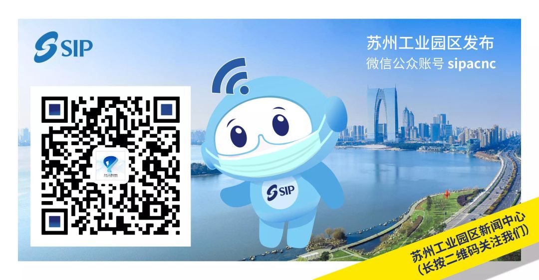 开足马力忙生产奋战首季开门红,工厂开足马力备战旺季