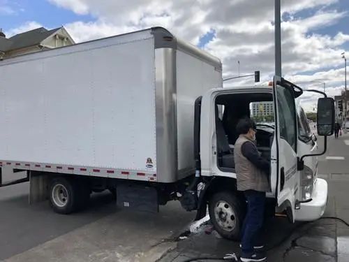 “疫情下的海外华商太难了？”究竟难不难，听听他们自己怎么说