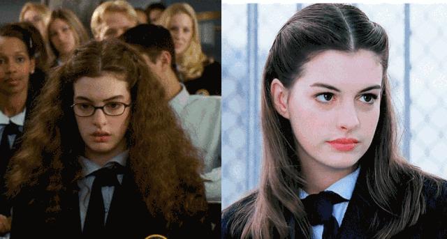 头发烫坏了干枯毛躁怎么梳好看,一梳到底干枯毛躁头发护理