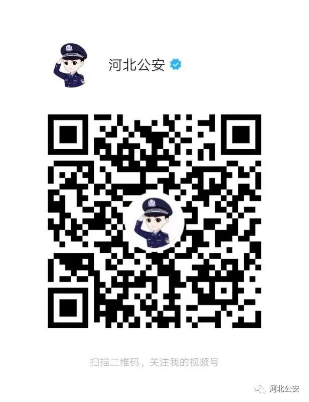 用行动践行使命以实效回应群众 (群众工作不忘初心牢记使命总结)