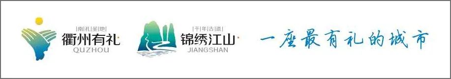 科力公司好进么,科力企业文化