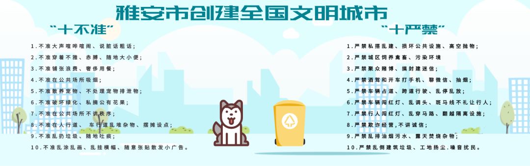 这些关于饮用牛奶的小知识,关于牛奶生活中的小窍门