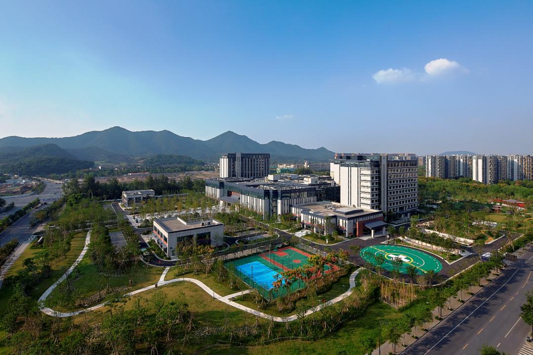 前车之鉴|施工图不符合相关要求，将直接影响到项目建设工期——谈审图环节的重要性