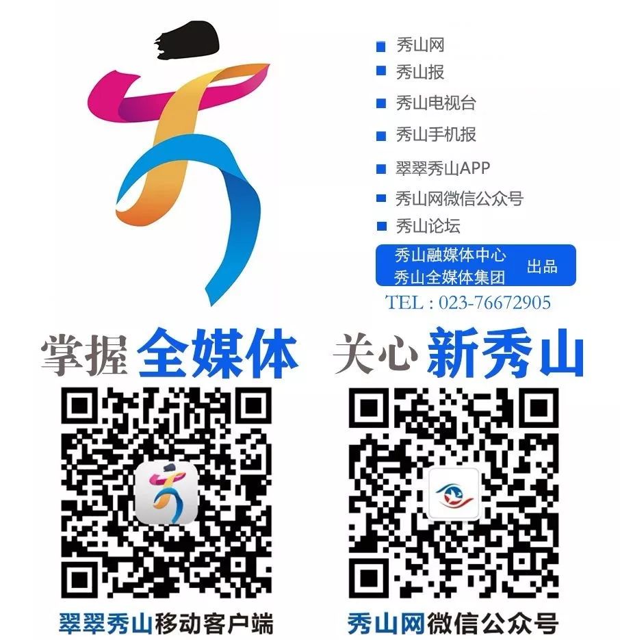 抢抓有利时机加快项目进度,抢抓当前有利节点抓紧施工