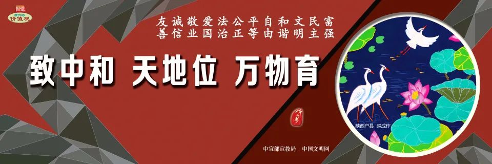 2025年公民科学素质达到多少,科学素质与人文素质