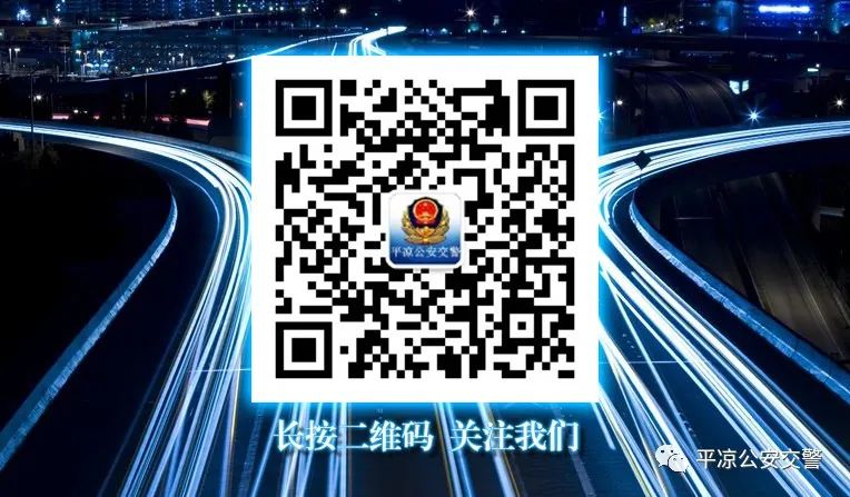 考驾照审验教育弄虚作假罚款多少,驾驶人参加满分教育学习弄虚作假