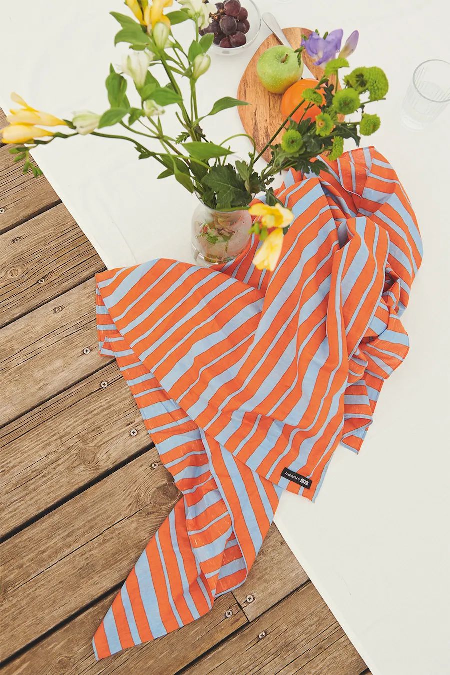 读者提问|一辈子只能穿一个品牌,我选什么?