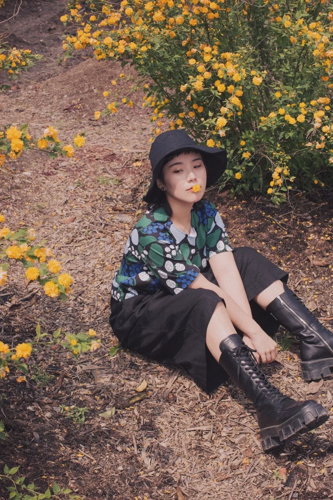 读者提问|一辈子只能穿一个品牌,我选什么?