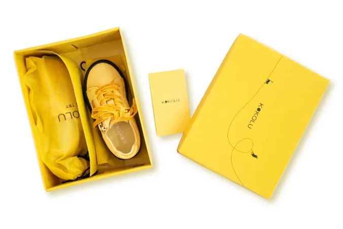 小泡芙公主鞋,小泡芙妈同款鞋子老爹鞋