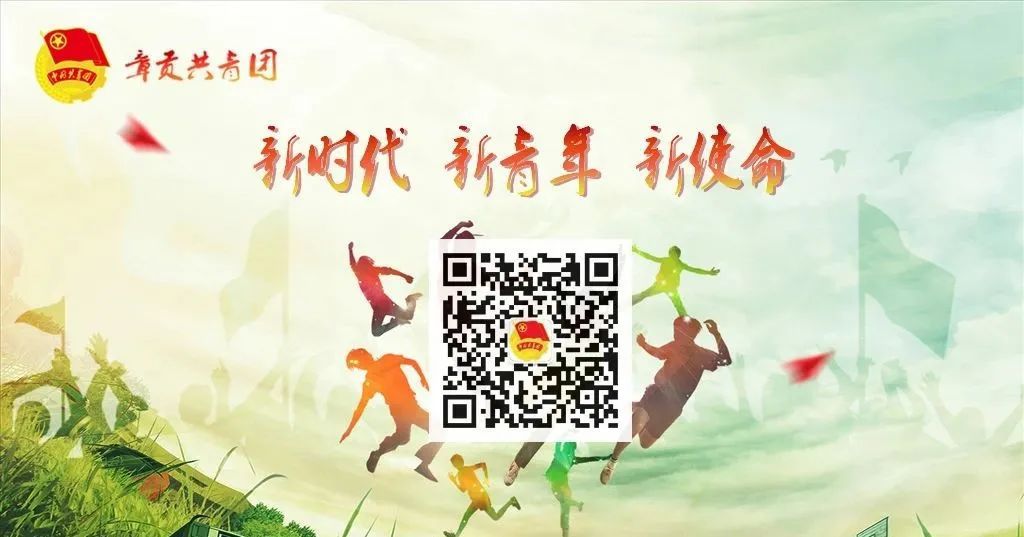 争当文明代言人,赣州做文明代言人