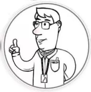 压力大一只眼睛充血,压力过大眼睛肿胀