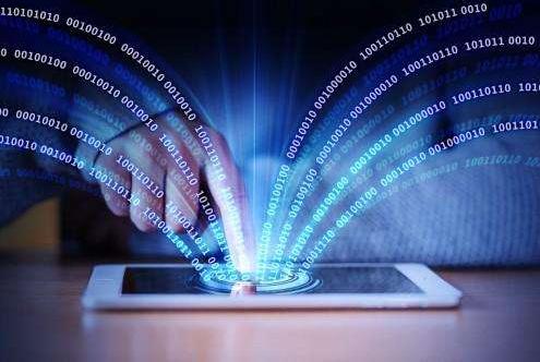 区块链能带给我们生活哪些便利,区块链可以通过什么赚钱