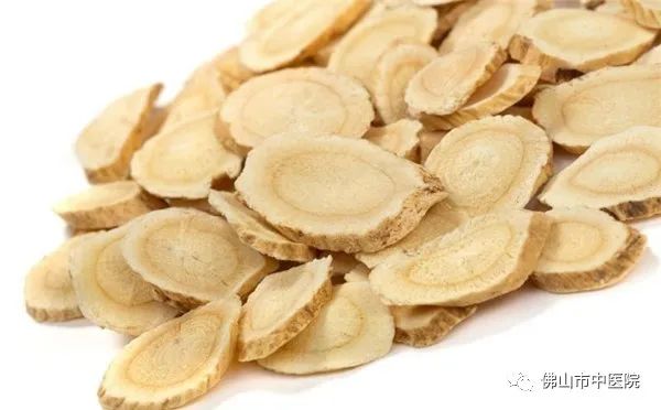 石斛灵芝天麻茶的功效,石斛枸杞灵芝煲汤的功效