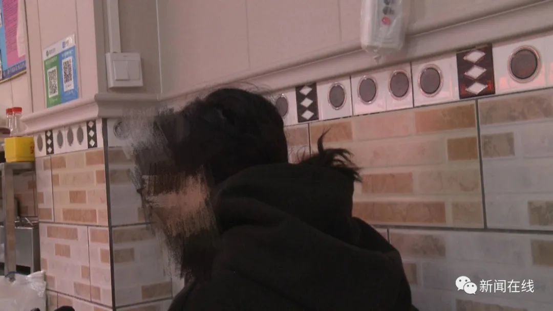 16岁女孩体检39元被查,16岁女孩健身房免费体检被骗