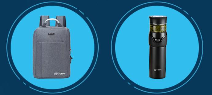 宅男、游戏、美女，一场不一样的技术公开课让你老泪纵横