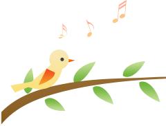 曲径通幽绿树环绕鸟语花香,曲径通幽空气清新