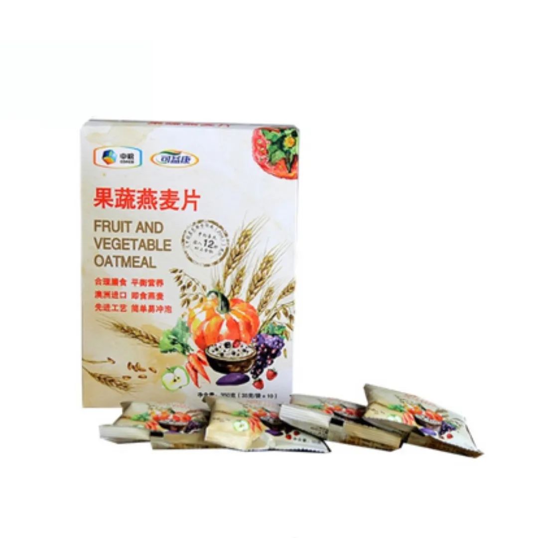 劣质燕麦有什么副作用吗,假燕麦有哪几种