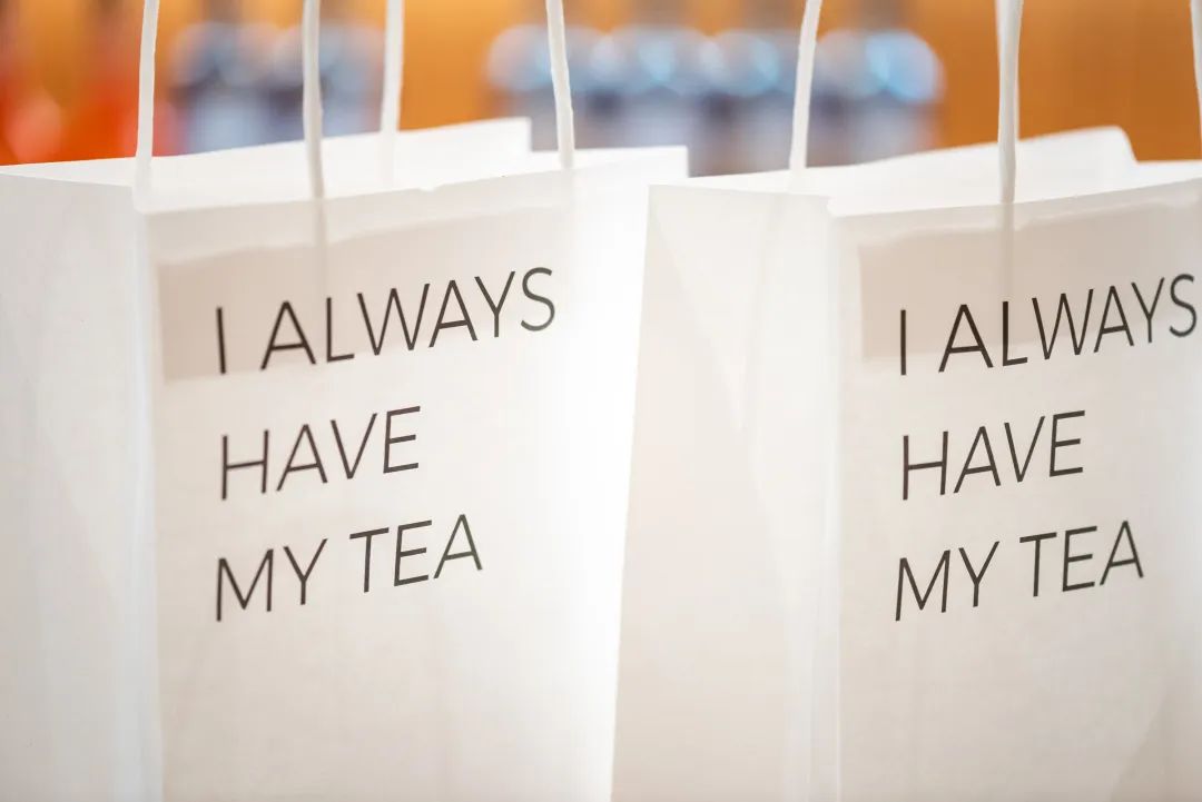 深圳很难买到的奶茶多少钱,深圳哪家奶茶最贵