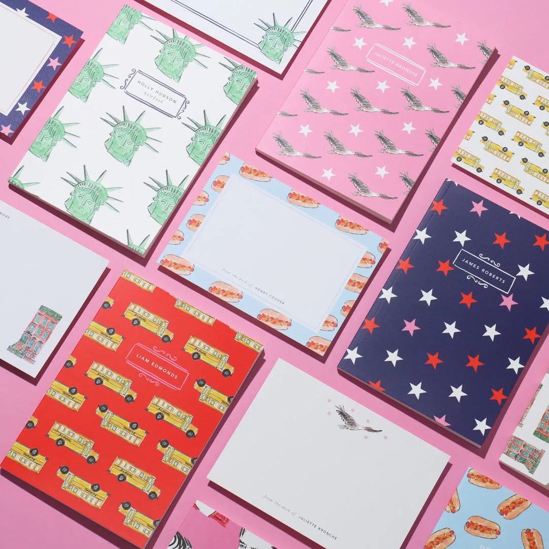 井柏然宝藏男孩,在解忧杂货店发现了宝藏男孩