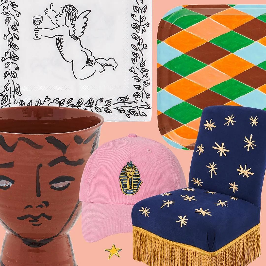 井柏然宝藏男孩,在解忧杂货店发现了宝藏男孩