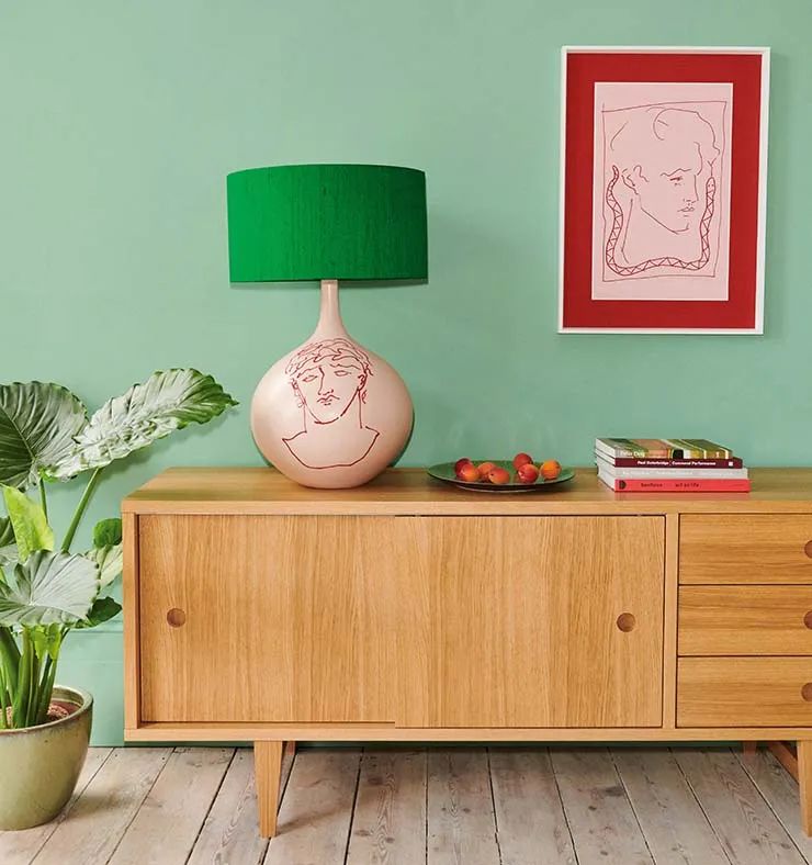 井柏然宝藏男孩,在解忧杂货店发现了宝藏男孩