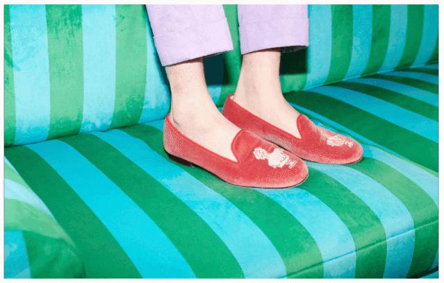 井柏然宝藏男孩,在解忧杂货店发现了宝藏男孩