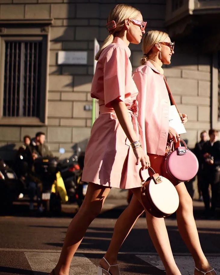 让你做一个优雅的吃货,要成为有格调的吃货