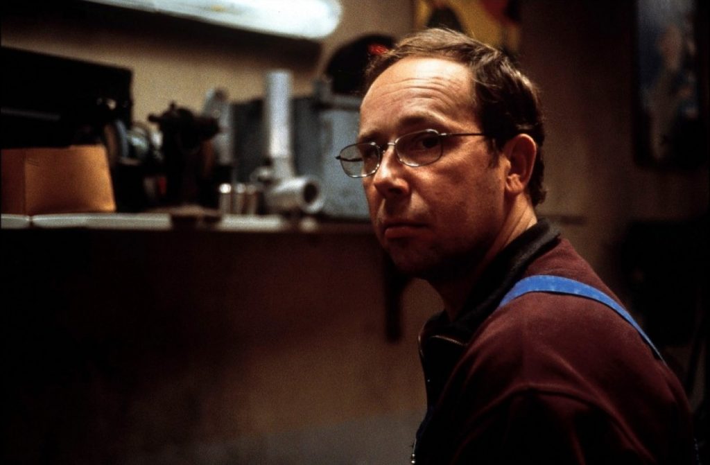 达内兄弟电影排名,达内兄弟电影风格