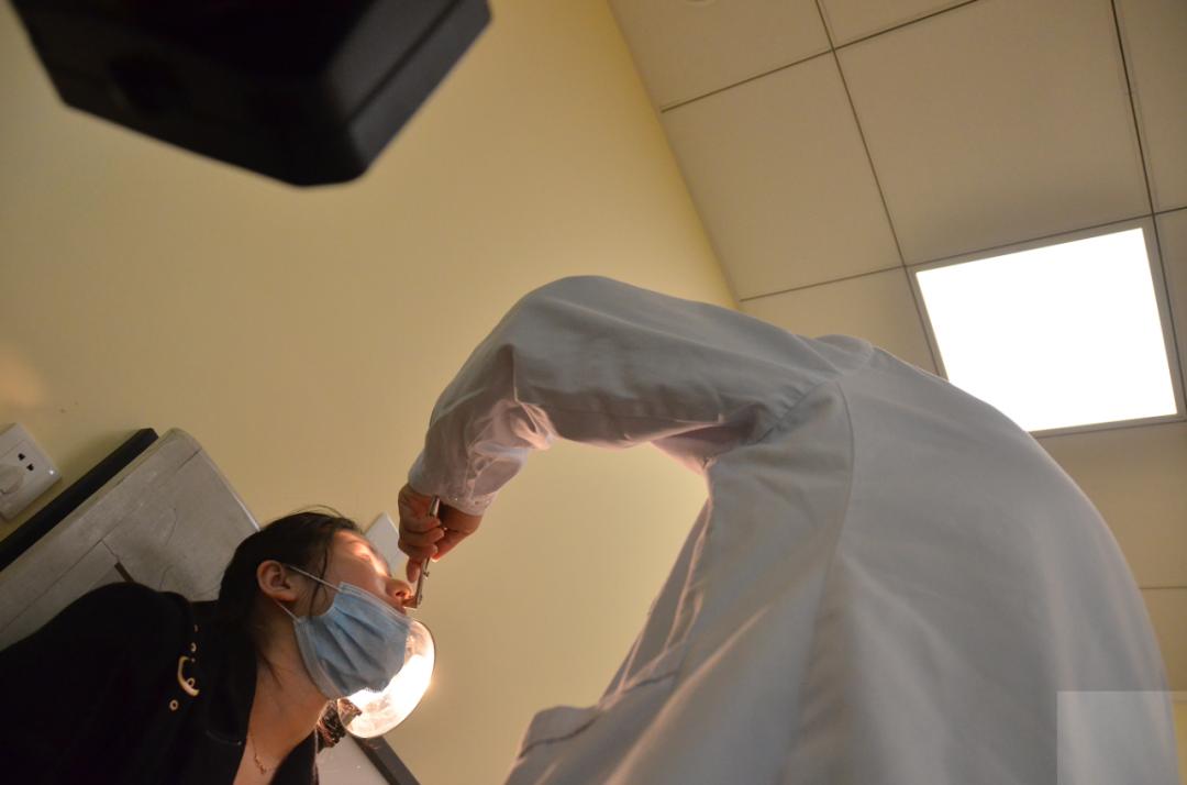 双流在建的华西医院,成都双流天府华西医院