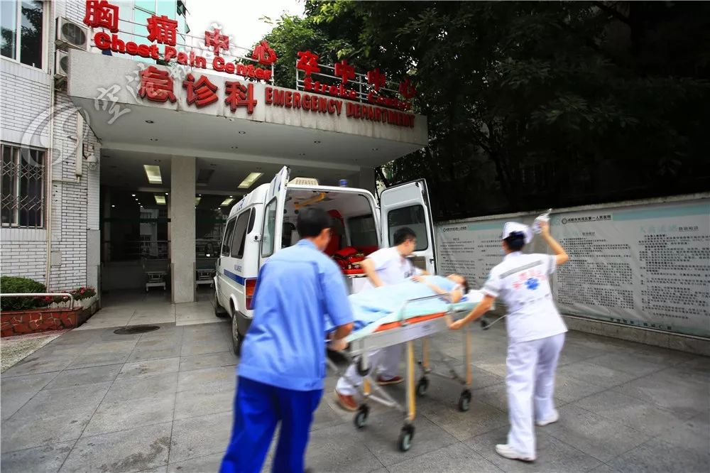 双流在建的华西医院,成都双流天府华西医院