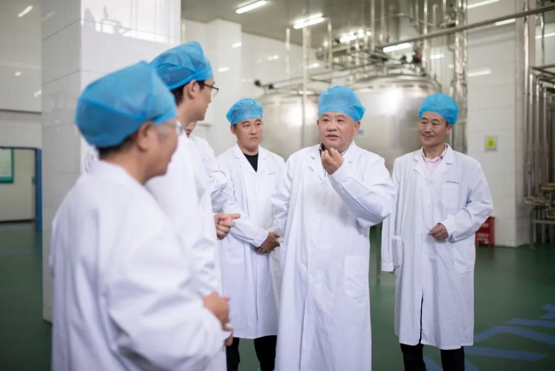 新型肺炎疫苗上市,中国新冠肺炎疫苗首次上市