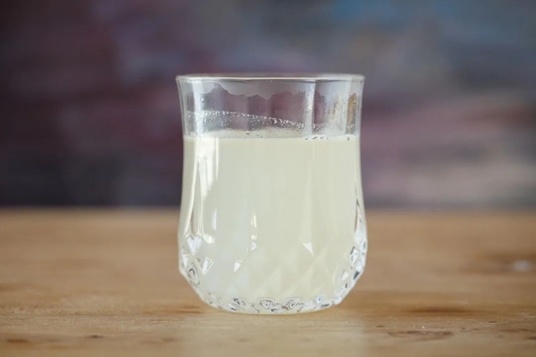 喝不到奶茶的时候,喝不到奶茶的视频