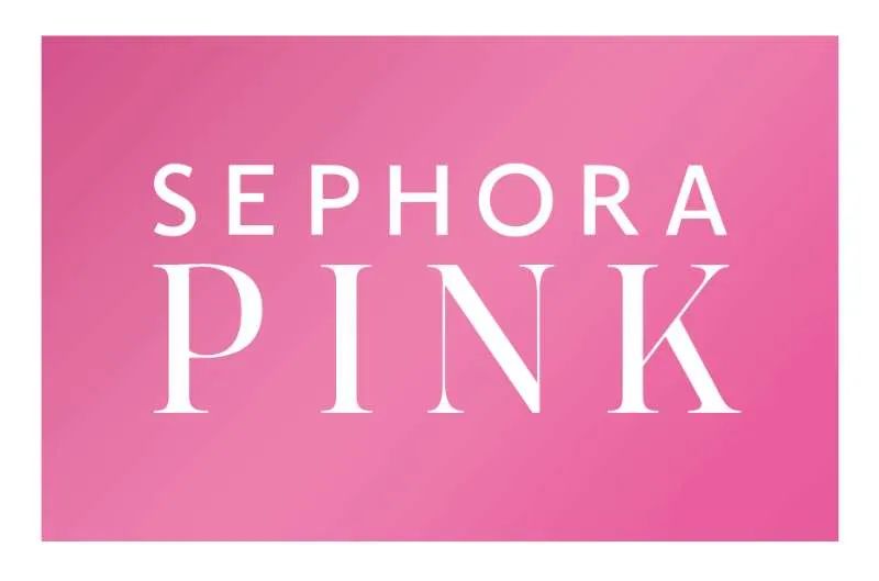 丝芙兰大促双十一必买,丝芙兰大促必买好物