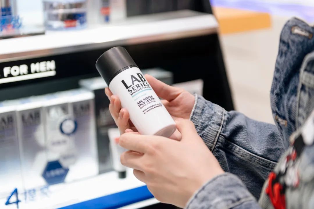 丝芙兰大促双十一必买,丝芙兰大促必买好物