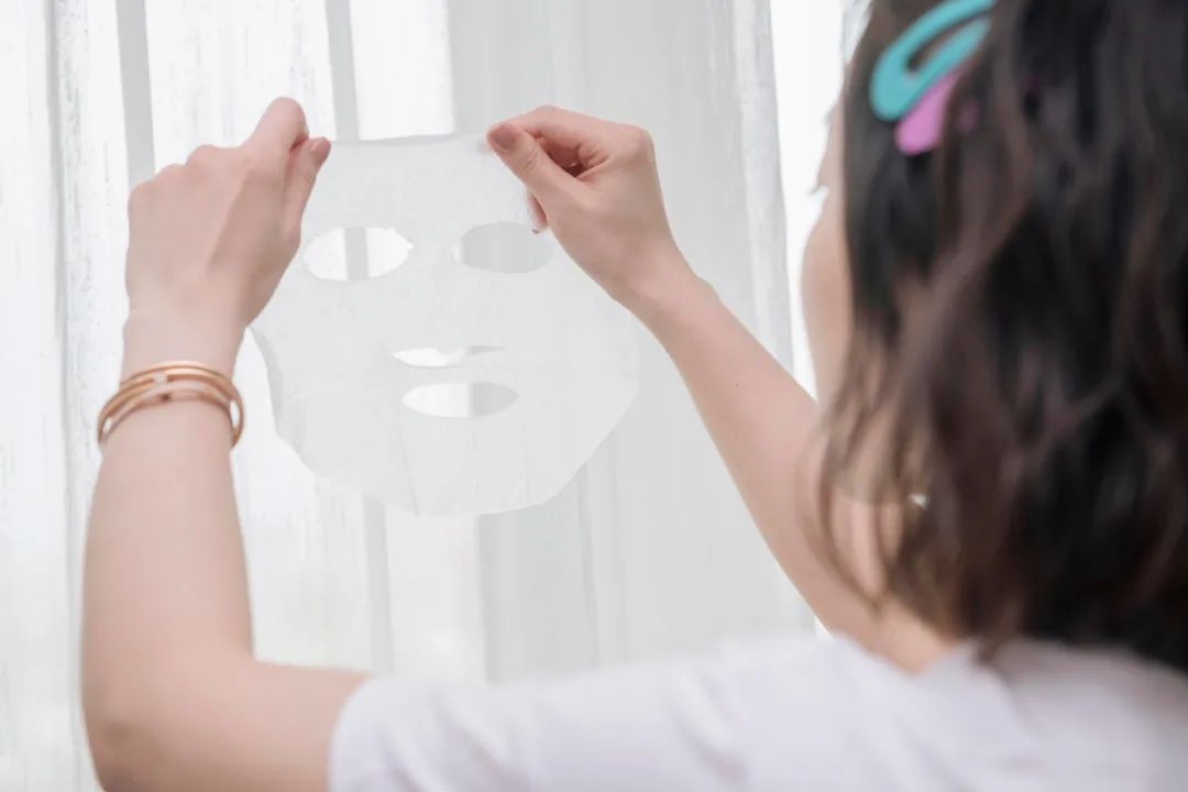 丝芙兰值得买的好物,购物必买清单四月