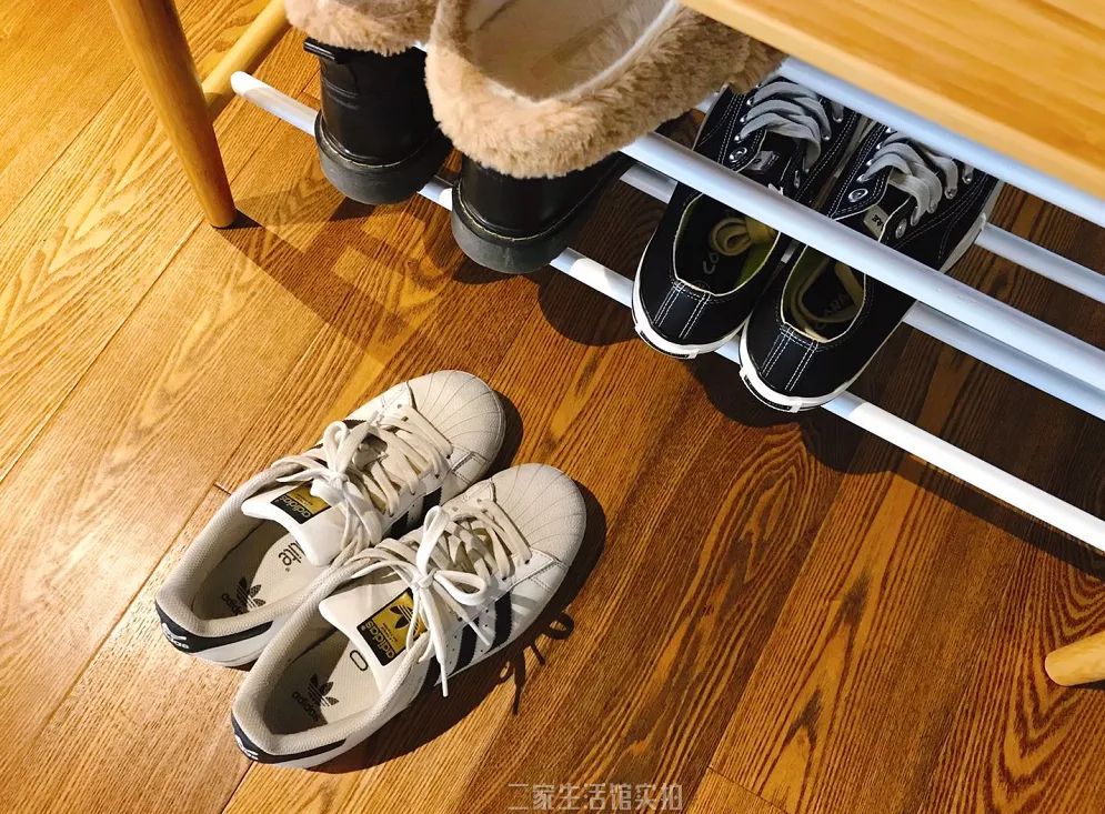 最受欢迎的鞋子,最受欢迎鞋子