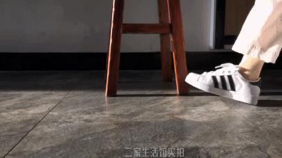 店庆优惠力度特别大,店庆打折力度超大