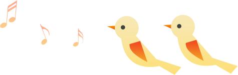 newbalance假货是什么样,假的newbalance容易辨别么