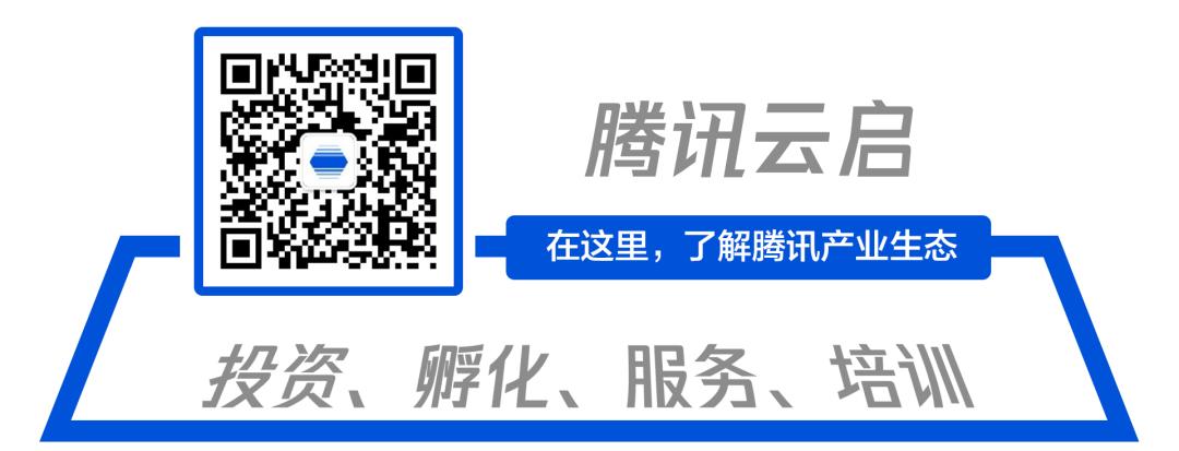 价格战打响之后再无赢家,社区团购与生鲜