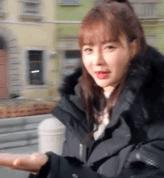 什么刘海是全部脸型都适合的,哪种刘海每种脸型都适合