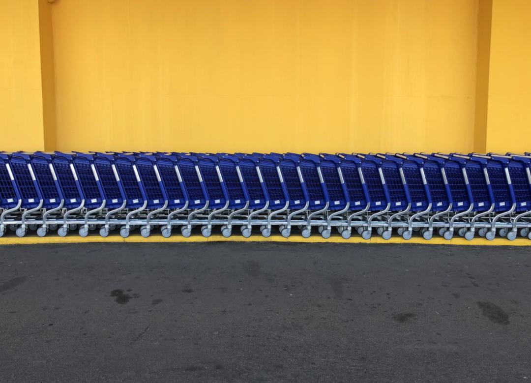 管理是每个老板都要学的,从员工做到管理需要一个过程