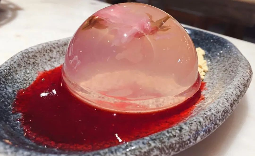 武汉终于解封！待到樱花再开时，相约这座英雄城市可好？