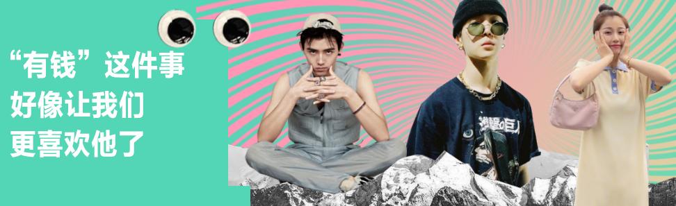 李佳琦介绍防晒隔离,李佳琦介绍的防晒霜