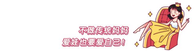 女性妇科病和内裤有关,女性容易得妇科病和内裤有关系吗