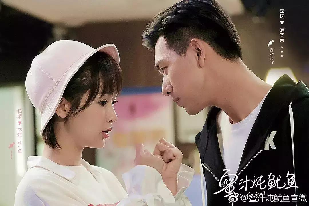 140斤逆袭100斤,减肥逆袭成功的抖音网红